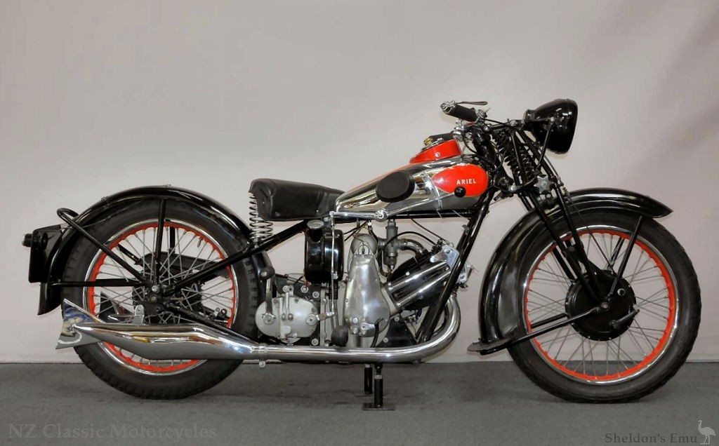 Ariel-1931-Model-SF-499cc-Sloper-NZM-2.jpg