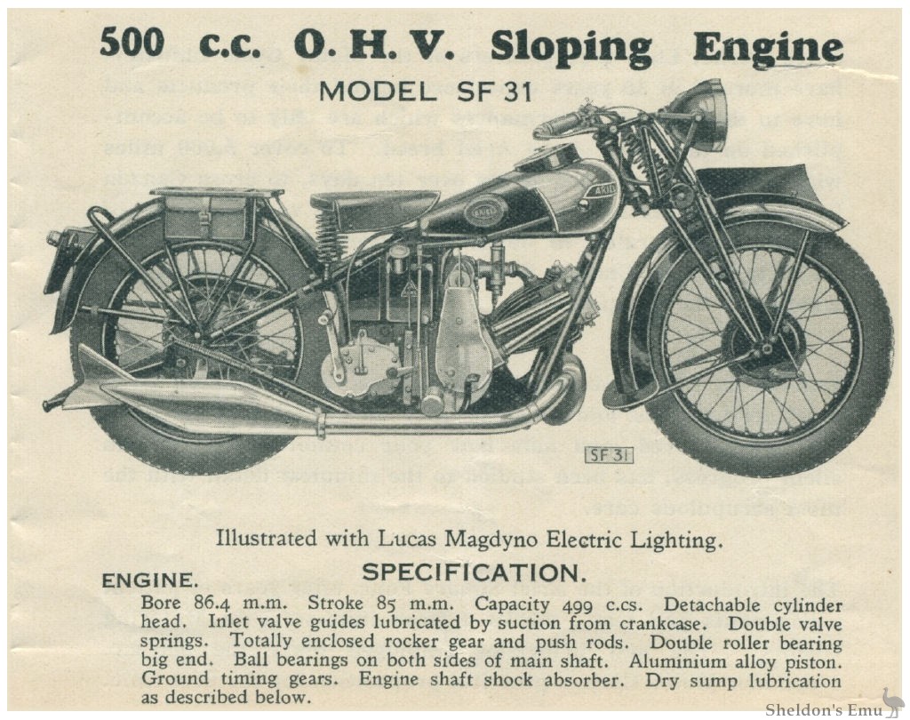 Ariel-1931-SF31-500cc-Cat-HBu.jpg