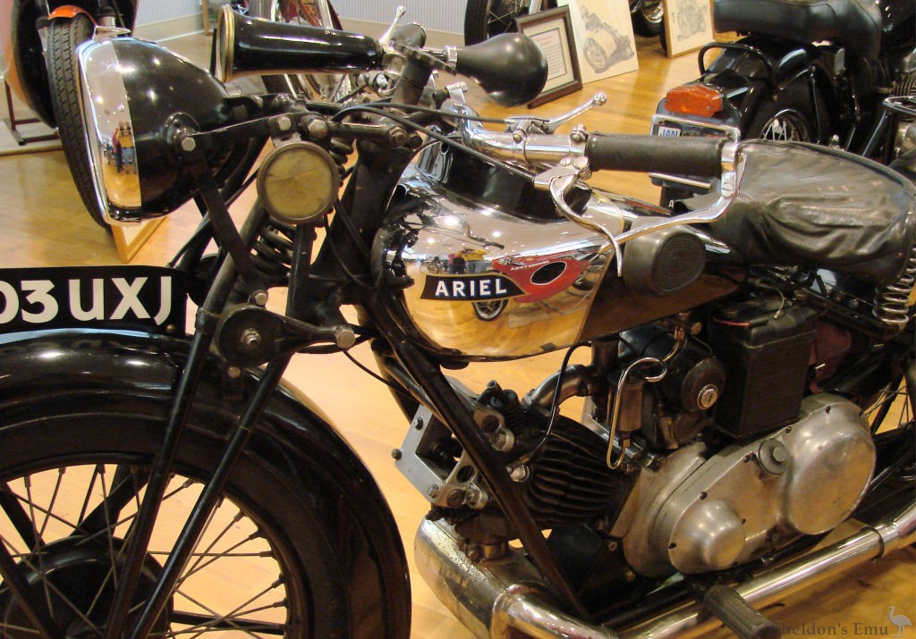 Ariel-1931-SF31-500cc-OHV-Sloper-SMu-CHo-02.jpg