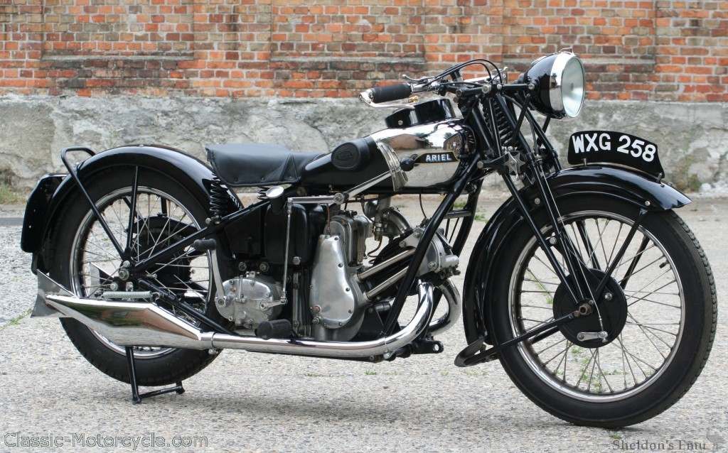 Ariel-1931-SG31-500cc-Sloper-Moma-01.jpg