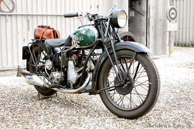 Ariel-1932-500cc-SG32-4Valve-MPf-01.jpg