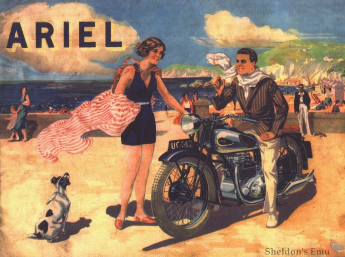 Ariel-1932-Brochure-cover-2.jpg