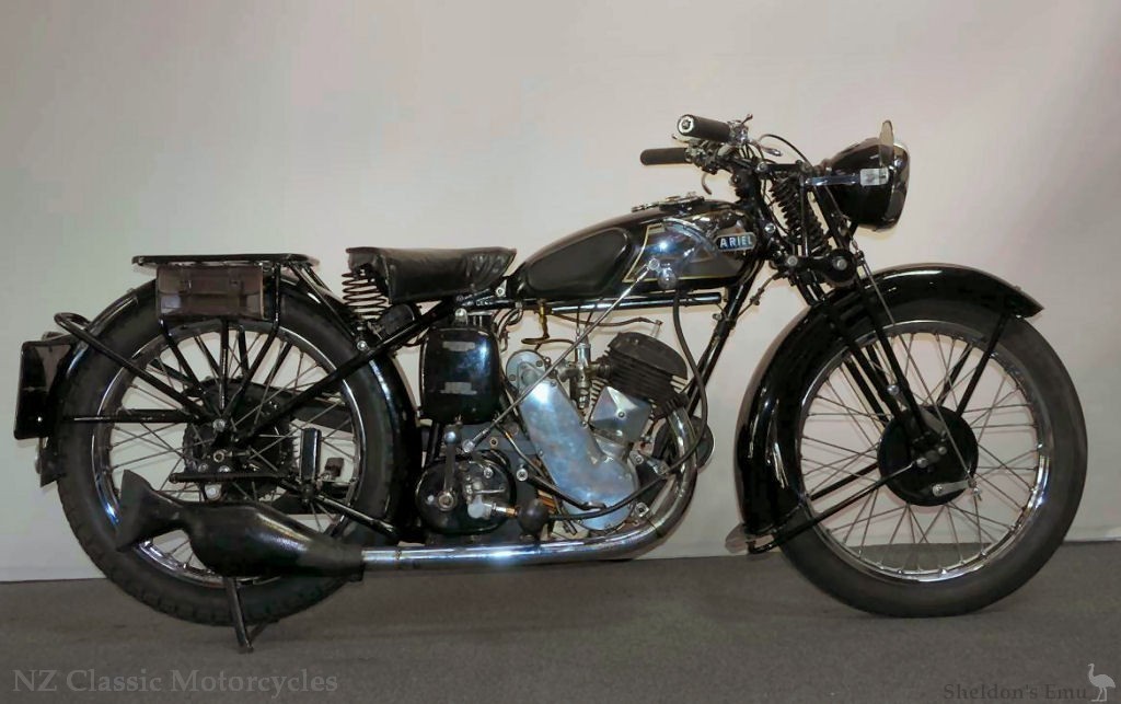 Ariel-1932-Model-MB-350cc-SV-NZM-1.jpg