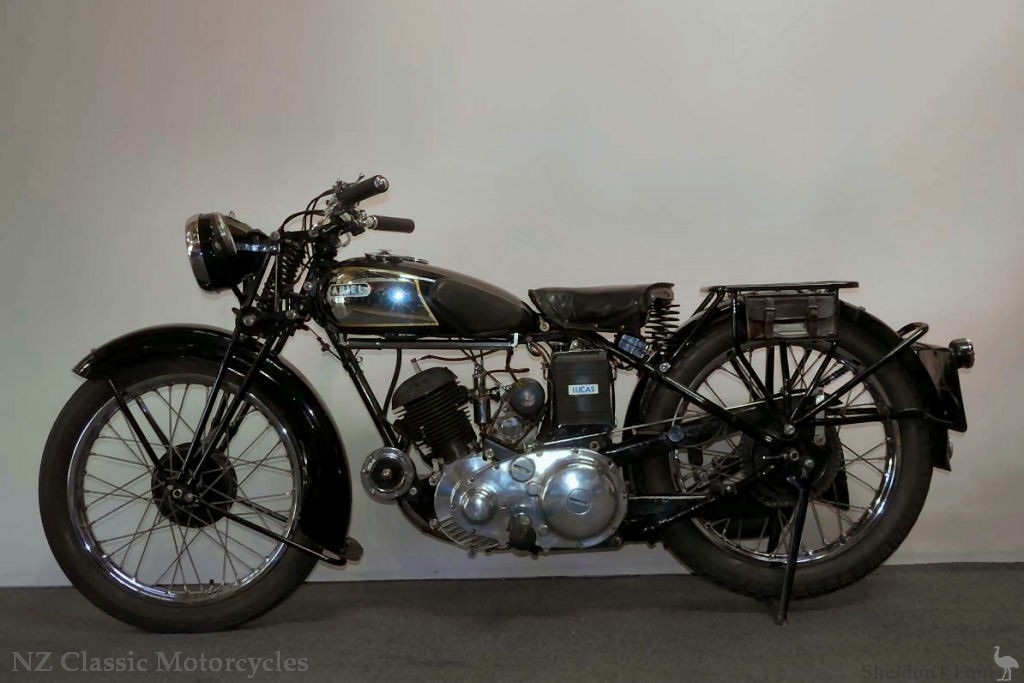 Ariel-1932-Model-MB-350cc-SV-NZM-2.jpg