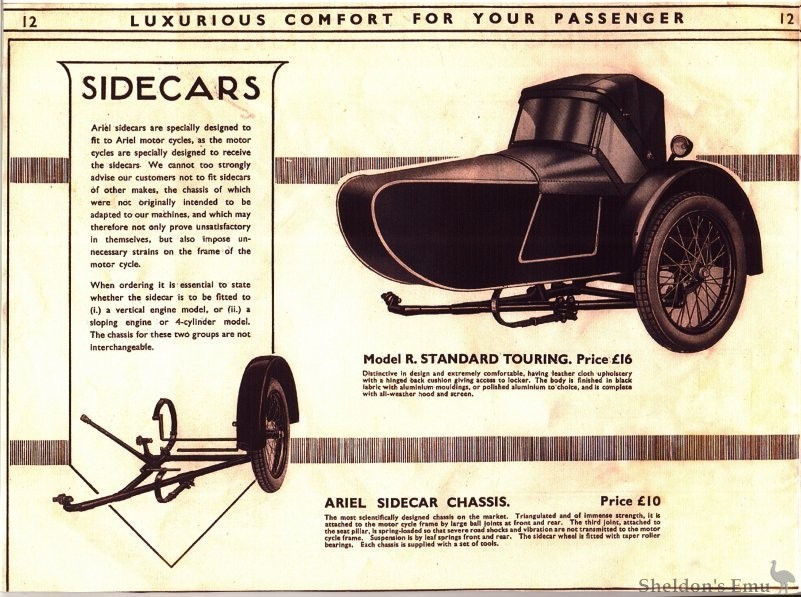 Ariel-1932-Sidecars-01.jpg