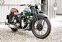 Ariel-1932-500cc-SG32-4Valve-MPf-01.jpg