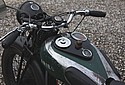 Ariel-1932-500cc-SG32-4Valve-MPf-02.jpg