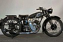 Ariel-1932-Model-MB-350cc-SV-NZM-1.jpg