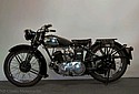 Ariel-1932-Model-MB-350cc-SV-NZM-2.jpg