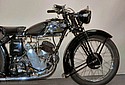 Ariel-1932-Model-MB-350cc-SV-NZM-5.jpg