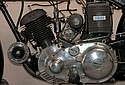 Ariel-1932-Model-MB-350cc-SV-NZM-6.jpg