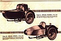 Ariel-1932-Sidecars-02.jpg