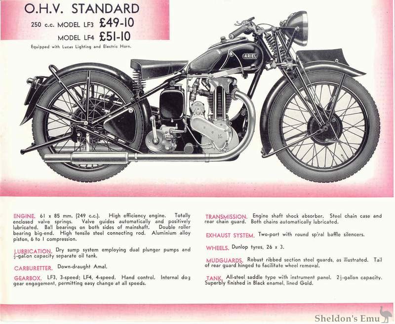 Ariel-1935-250cc-LF3-Cat.jpg