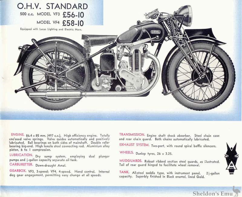 Ariel-1935-500cc-VF3-Cat.jpg