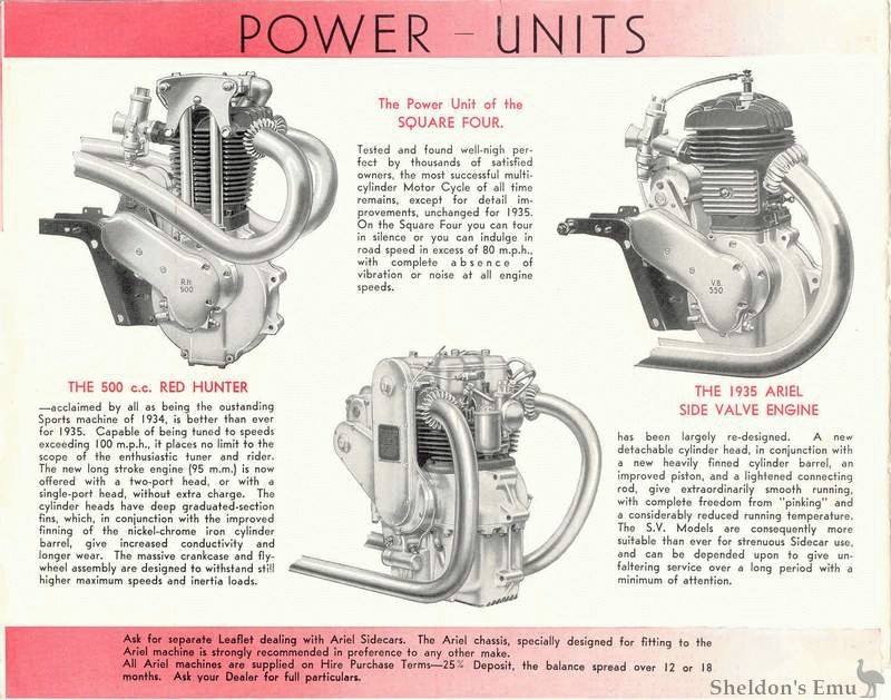 Ariel-1935-Cat-Engines.jpg