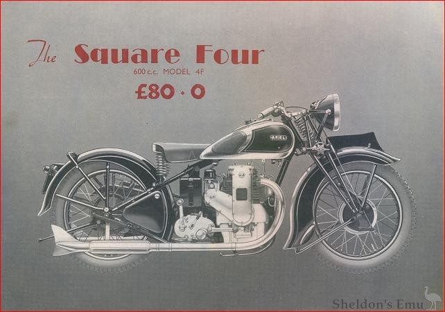 Ariel-1936-Square-Four-600cc-Model-4F.jpg