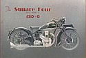 Ariel-1936-Square-Four-600cc-Model-4F.jpg