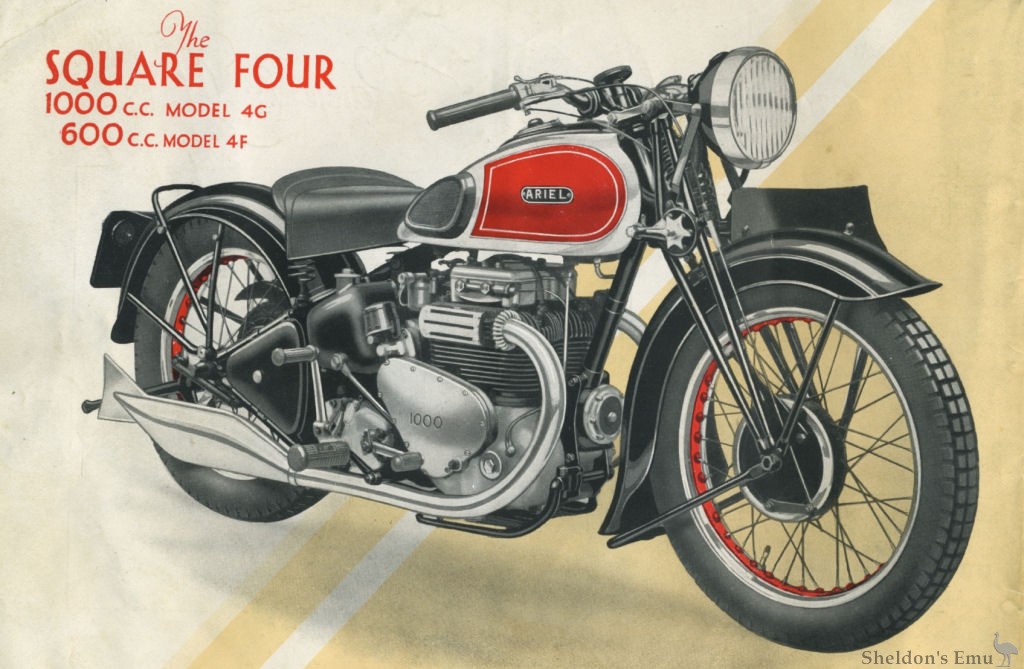 Ariel-1937-1000cc-4G-Cat-HBu.jpg