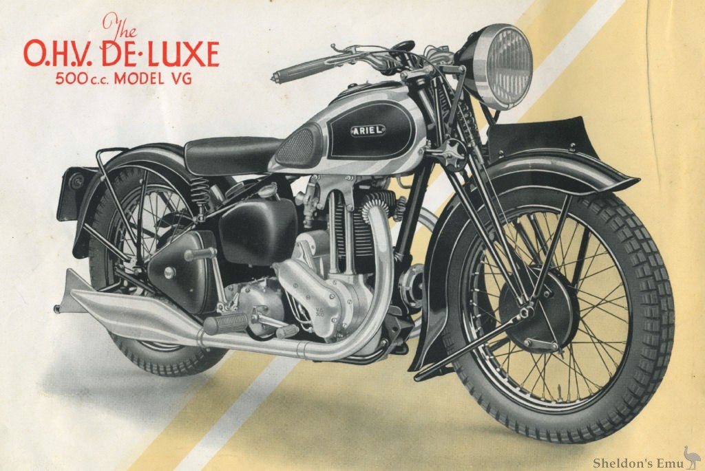 Ariel-1937-500cc-VG-Cat-HBu.jpg