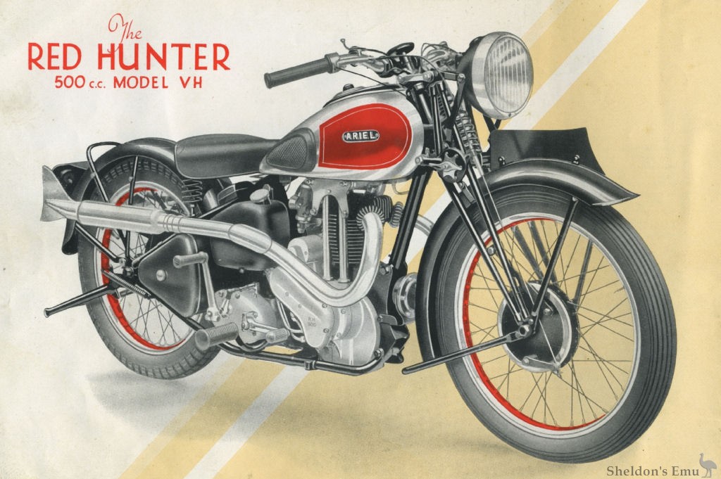 Ariel-1937-500cc-VH-Cat-HBu.jpg