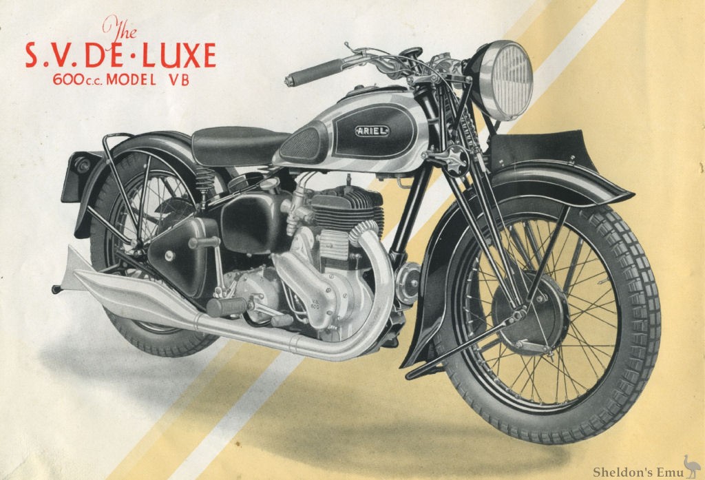 Ariel-1937-600cc-VB-Cat-HBu.jpg