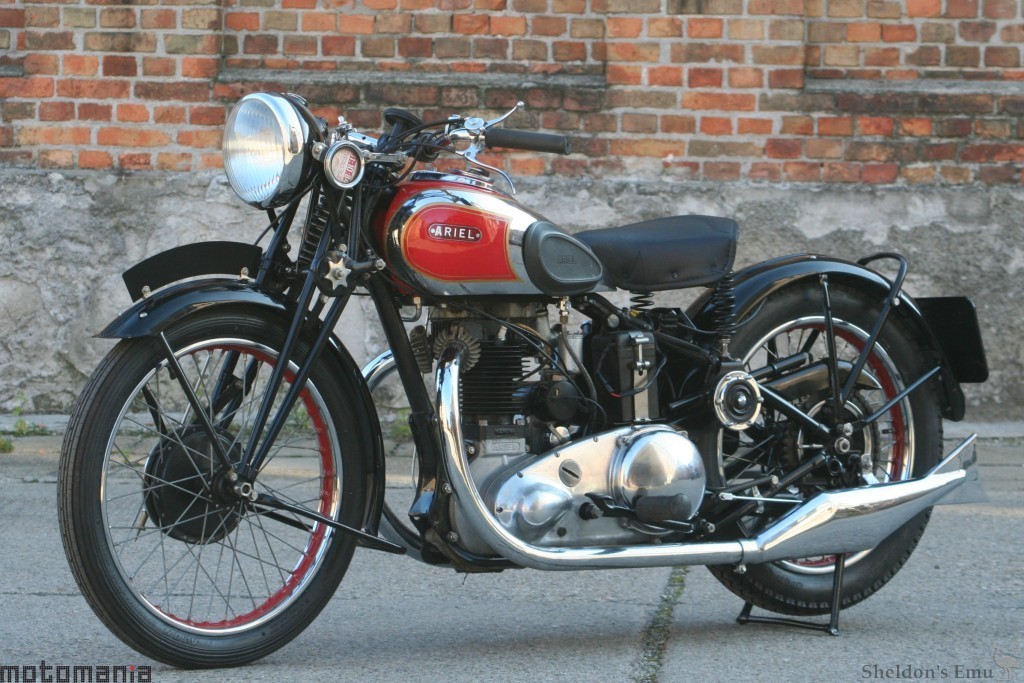 Ariel-1937-Red-Hunter-Motomania-1.jpg