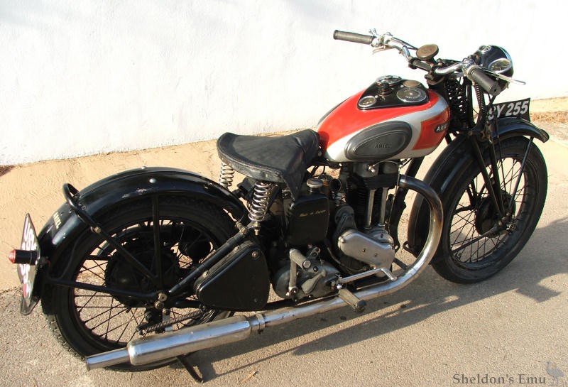 Ariel-1939-NG-350-Almeria-2.jpg