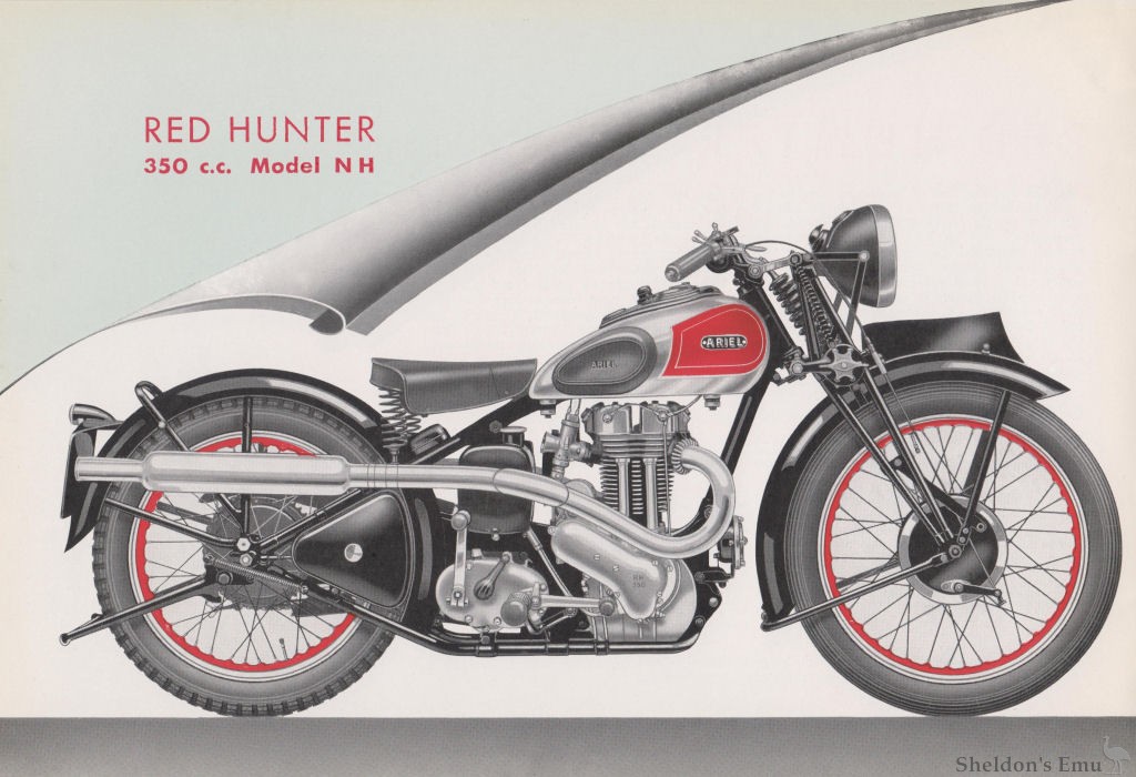 Ariel-1939-NH-350cc-Red-Hunter-Cat.jpg