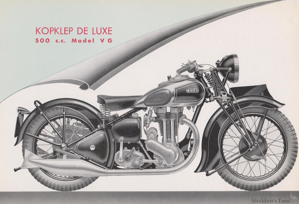 Ariel-1939-VG-500cc-OHV-Cat.jpg