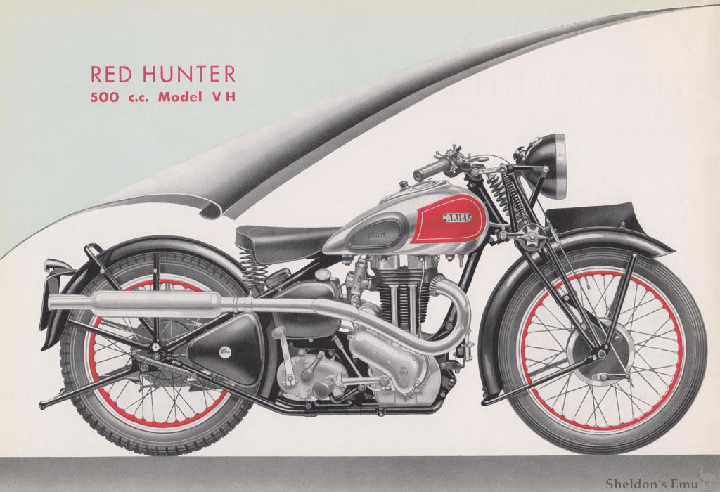 Ariel-1939-VH-500cc-Red-Hunter-Cat.jpg