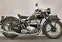 Ariel-1939-4G-De-Luxe-1000cc-NZM-01.jpg