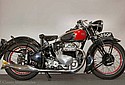 Ariel-1939-4H-1000cc-NZM-01.jpg