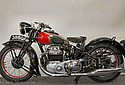 Ariel-1939-4H-1000cc-NZM-02.jpg