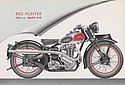 Ariel-1939-NH-350cc-Red-Hunter-Cat.jpg