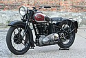 Ariel-1939-VG-500cc-OHV-Moma-02.jpg