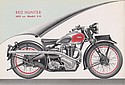 Ariel-1939-VH-500cc-Red-Hunter-Cat.jpg