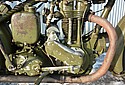 Ariel-1940-WNG-350cc-5058-010.jpg