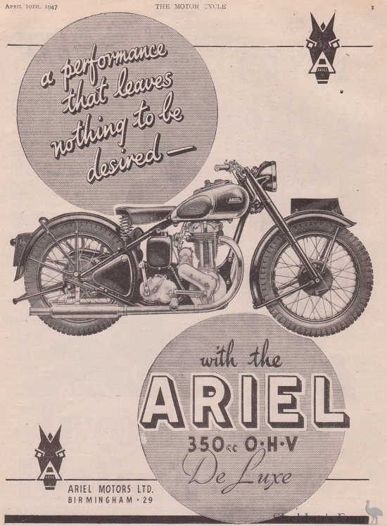 Ariel-1947-350cc-De-Luxe-advert.jpg