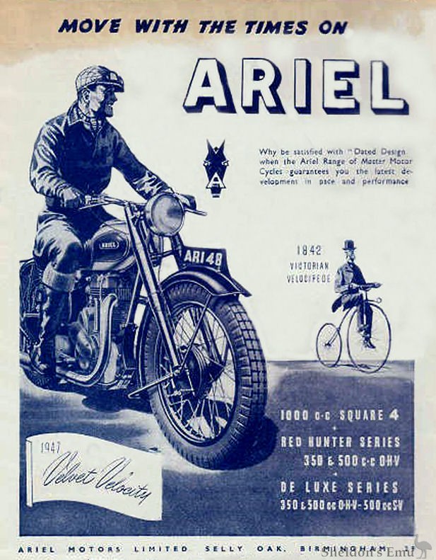 Ariel-1947-Motorcycles.jpg