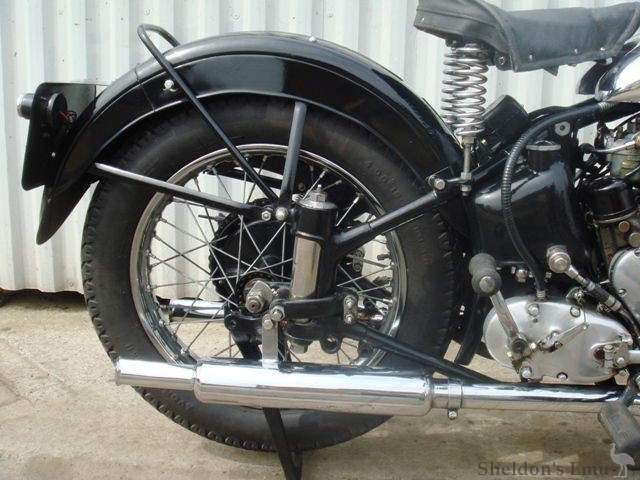 Ariel-1947-Square-4-1000cc-4216-04.jpg