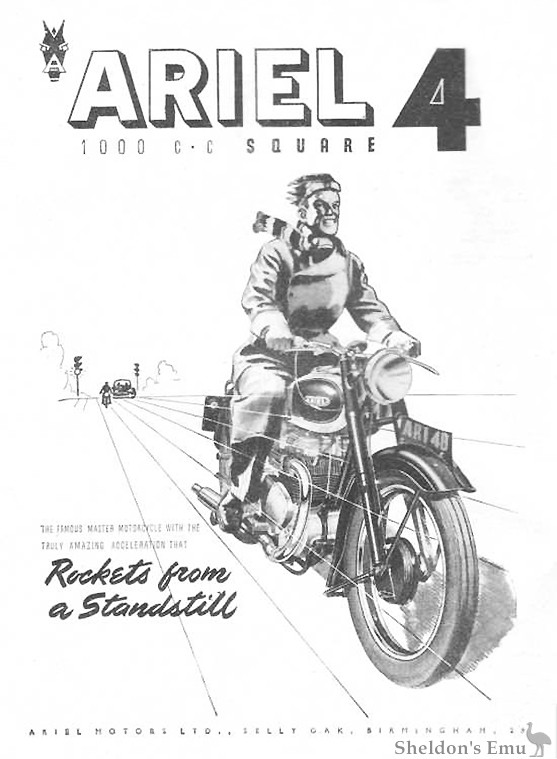 Ariel-1948-1000cc-Square-Four-01.jpg