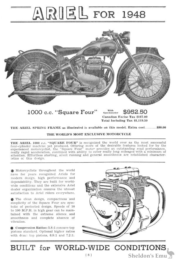 Ariel-1948-1000cc-Square-Four-02.jpg