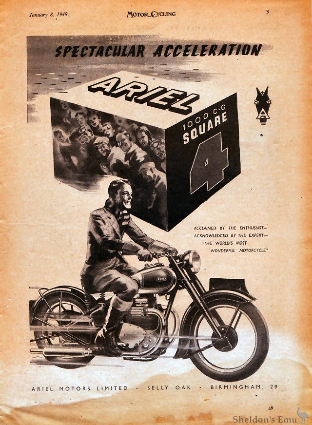 Ariel-1948-1000cc-Square-Four-04.jpg