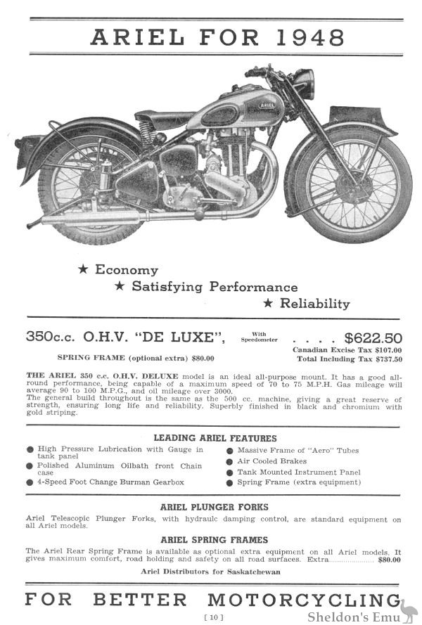 Ariel-1948-350cc-De-Luxe-01.jpg