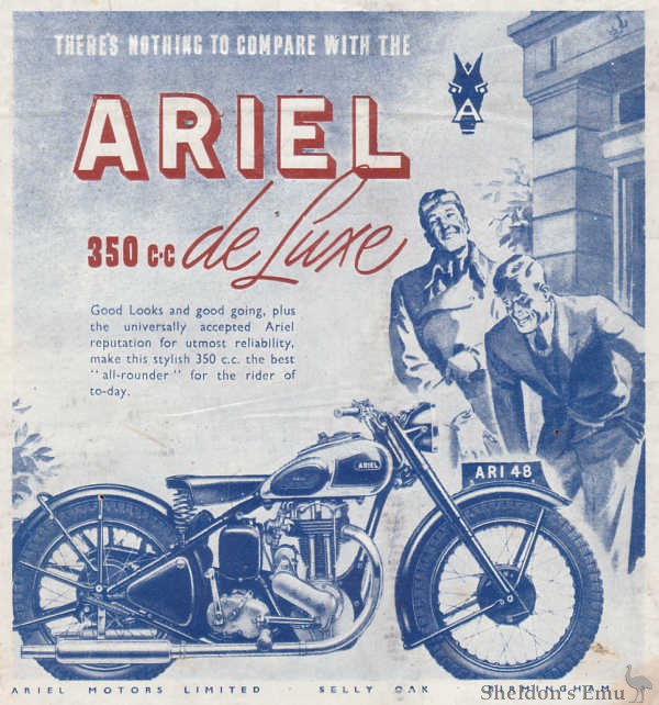 Ariel-1948-350cc-De-Luxe-02.jpg