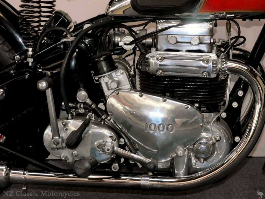 Ariel-1948-4H-1000cc-NZM-4.jpg