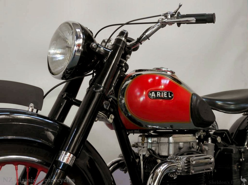 Ariel-1948-4H-1000cc-NZM-5.jpg