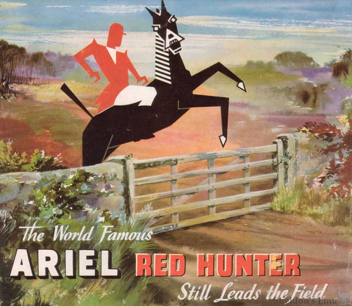 Ariel-1949-Red-Hunter-advert-2.jpg