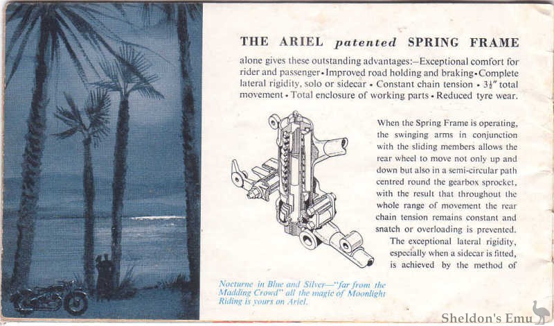 Ariel-1950-Brochure-Page-13.jpg