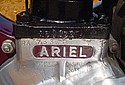 Ariel-1950-NH350-003.jpg